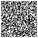 QR code with Towel Specialties contacts