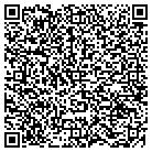 QR code with Little Light Christian Child D contacts