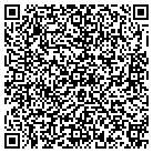 QR code with Romelly Turpin Nails Plus contacts