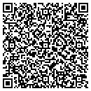 QR code with Fuelmaker contacts