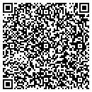 QR code with Never Enough contacts