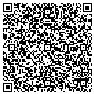 QR code with Patuxent River State Park contacts