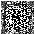 QR code with Pat's Discount Liquors Outlet contacts