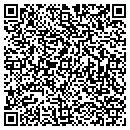 QR code with Julie's Greenhouse contacts