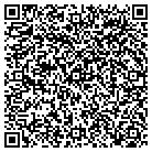 QR code with Dreamline Spas Corporation contacts