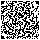 QR code with Builders Steel Supply Co contacts