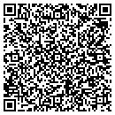 QR code with Sonny's Towing contacts