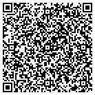 QR code with Interra Vision Development contacts