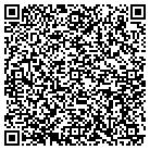 QR code with Wild Bird Marketplace contacts