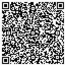 QR code with A B CS In Health contacts
