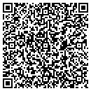 QR code with Robert F Dyer MD contacts