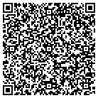 QR code with Meridian Financial Resources contacts