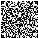 QR code with Rollerwall Inc contacts