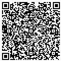 QR code with Rexel contacts