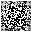 QR code with Top Source Inc contacts