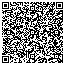 QR code with Unto U Gifts contacts