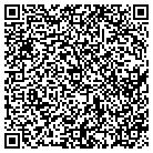 QR code with Washington County Narcotics contacts
