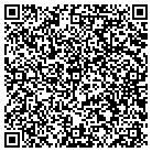 QR code with Precision Engine Machine contacts