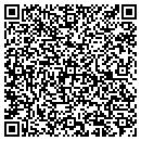 QR code with John K Burkley Co contacts