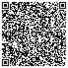 QR code with Chesapeake Abstract Co contacts