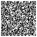 QR code with SHJ Consultant contacts