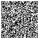 QR code with Omni Imaging contacts