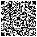QR code with LEcuyer Antiques Etc contacts