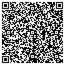 QR code with Stephen R Robinson contacts
