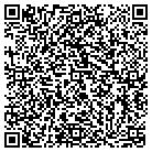 QR code with Kellam Services L L C contacts