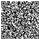 QR code with Southland Corp contacts