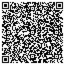 QR code with Three Nines Tavern contacts