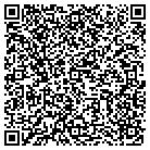 QR code with Beit Ha Torah/Messianic contacts