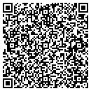 QR code with Quiznos Sub contacts
