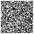 QR code with Edward H Laber Law Offices contacts