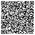 QR code with Mirac Inc contacts