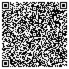 QR code with Advanced Polybag Northeast Inc contacts