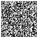 QR code with Jeffrey Rowan contacts