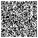 QR code with Stapf Homes contacts