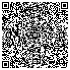 QR code with Uniglobe Gateway Travel Inc contacts