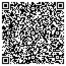 QR code with Action Carpet Cleaners contacts