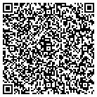 QR code with Frazier Precision Instrument contacts