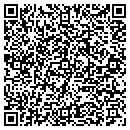 QR code with Ice Cream El Chino contacts