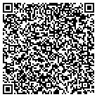 QR code with Associates Secure Self-Storage contacts