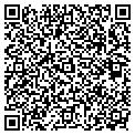 QR code with Terminix contacts