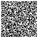 QR code with Baskin-Robbins contacts