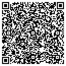 QR code with Expert Wall System contacts