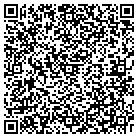 QR code with Young Image Studios contacts