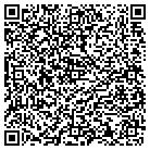 QR code with Cliff Dewey's Auto Detailing contacts
