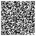 QR code with Window Panes contacts