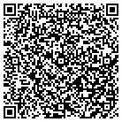 QR code with Talon Health Care Group LLC contacts